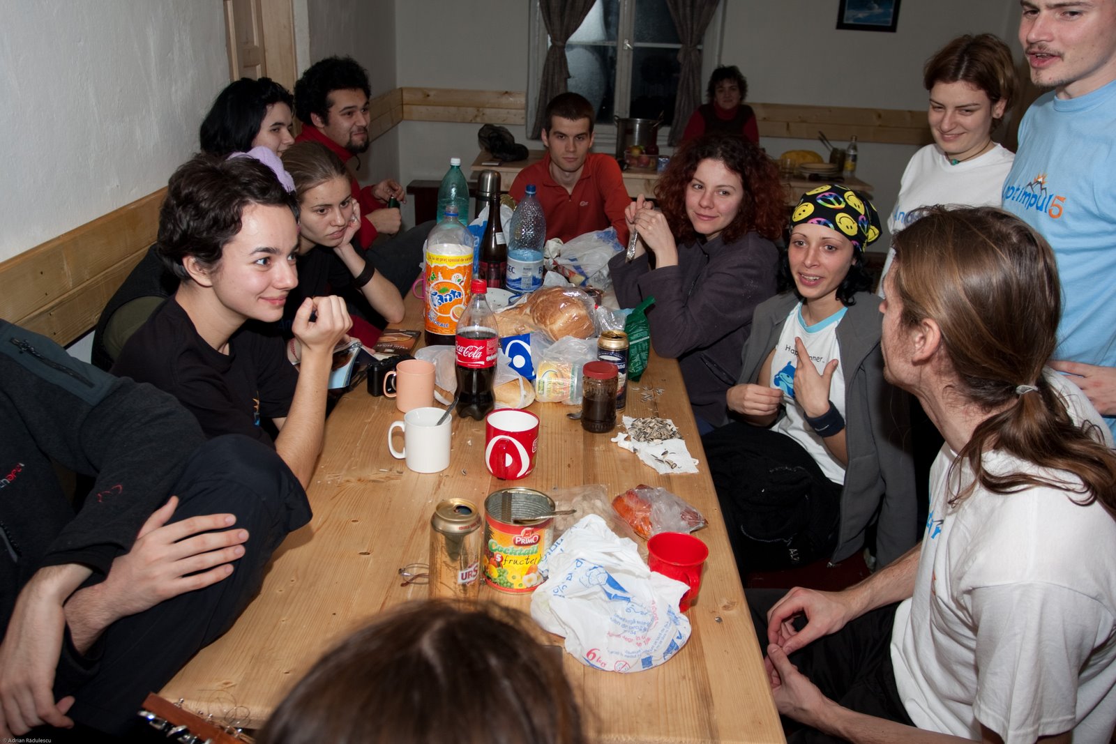 [IMG_6099.jpg]