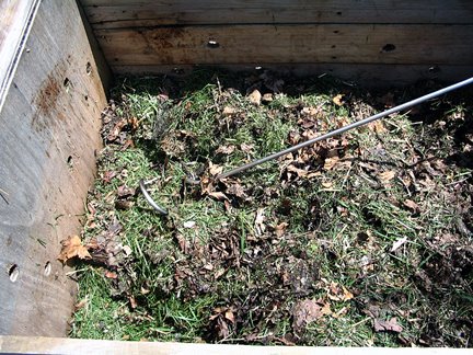 [compost.jpg]