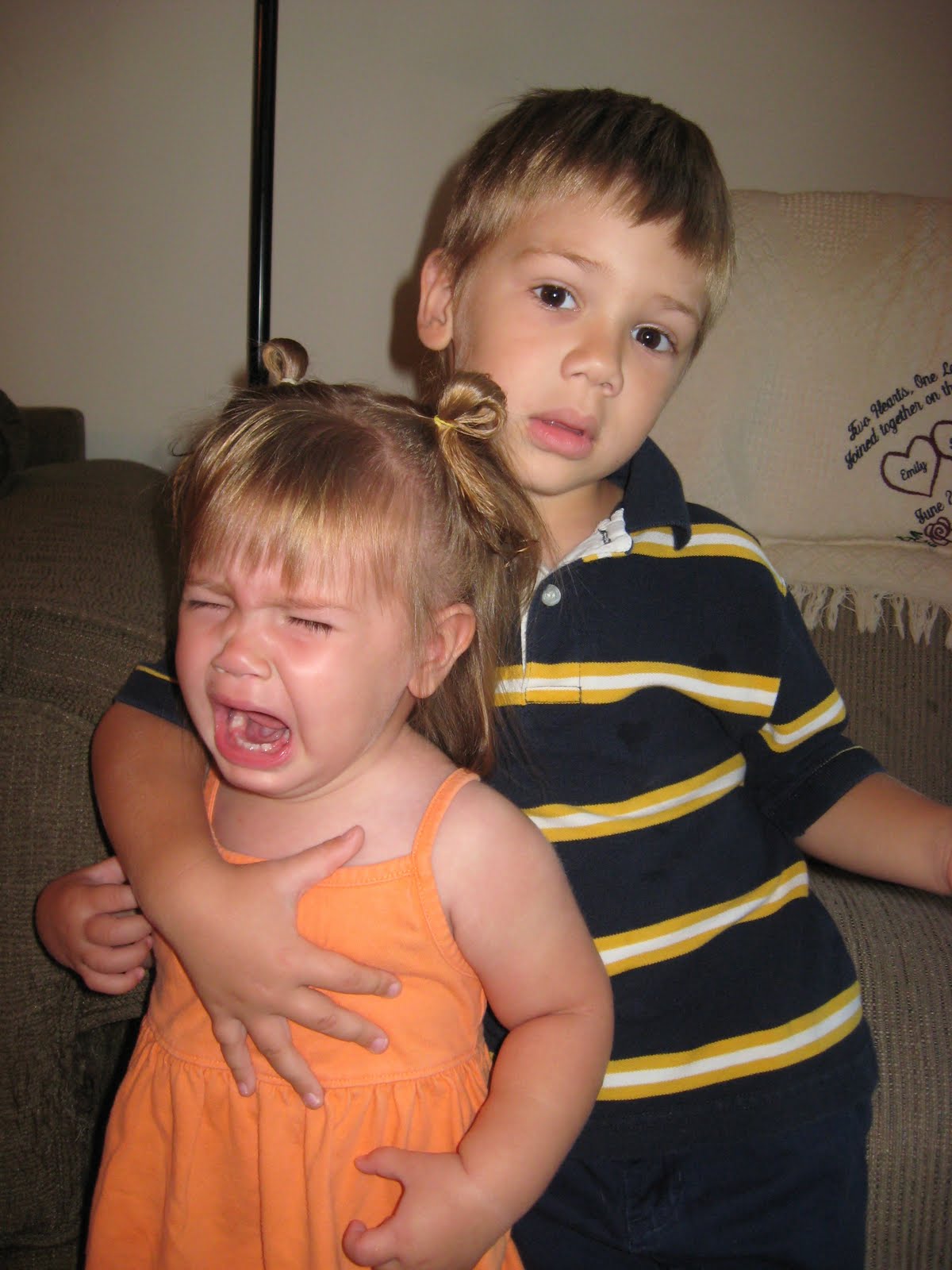 [siblings.JPG]