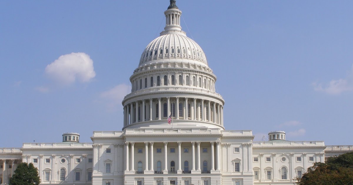 The Cost of Living in DC