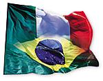 [bandeira_brasil_italia.jpg]