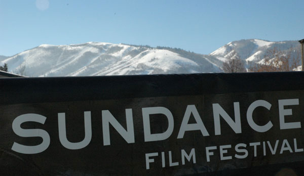 [Sundance+Film+Festival.jpg]