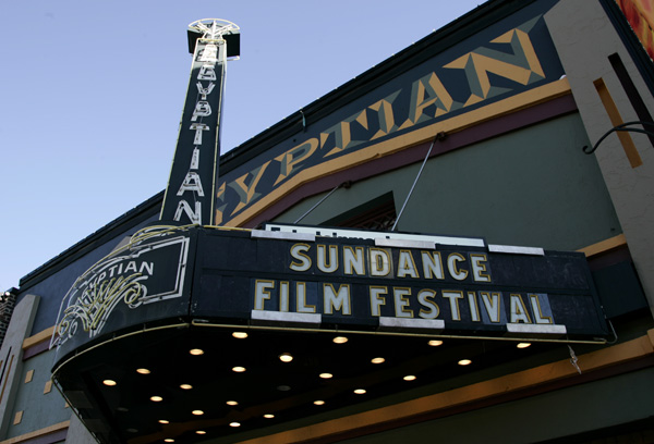 [sundance_film_festival_2008_logo_image__1_.jpg]