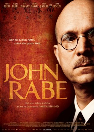 [John+Rabe+(2009).jpg]