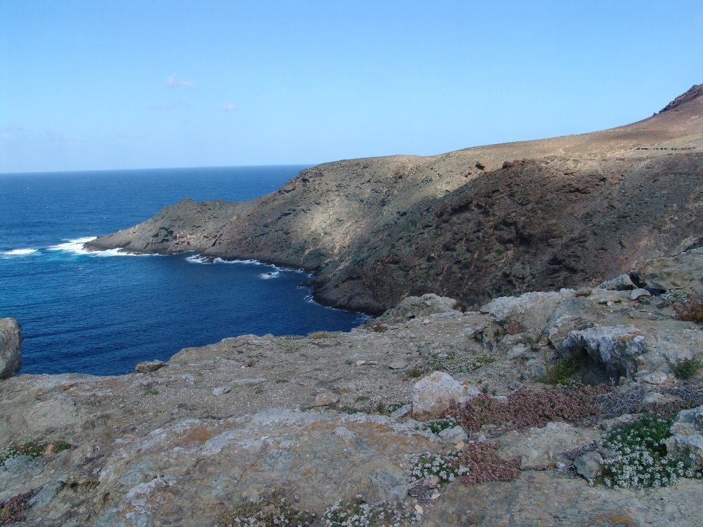 [DSC02857.JPG]