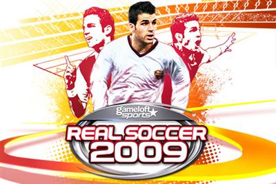 [Real-soccer-2009-iphone.jpg]