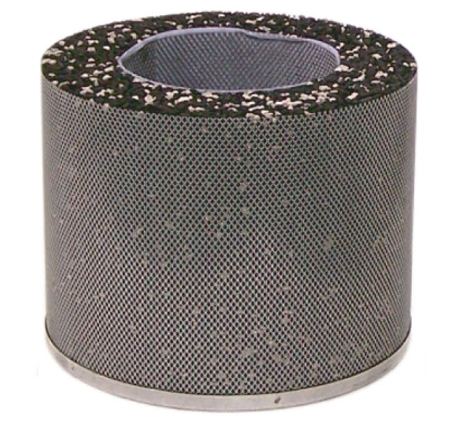 Air Quality Online By AllerAir Air Purifier Reviews Why Choose an Air