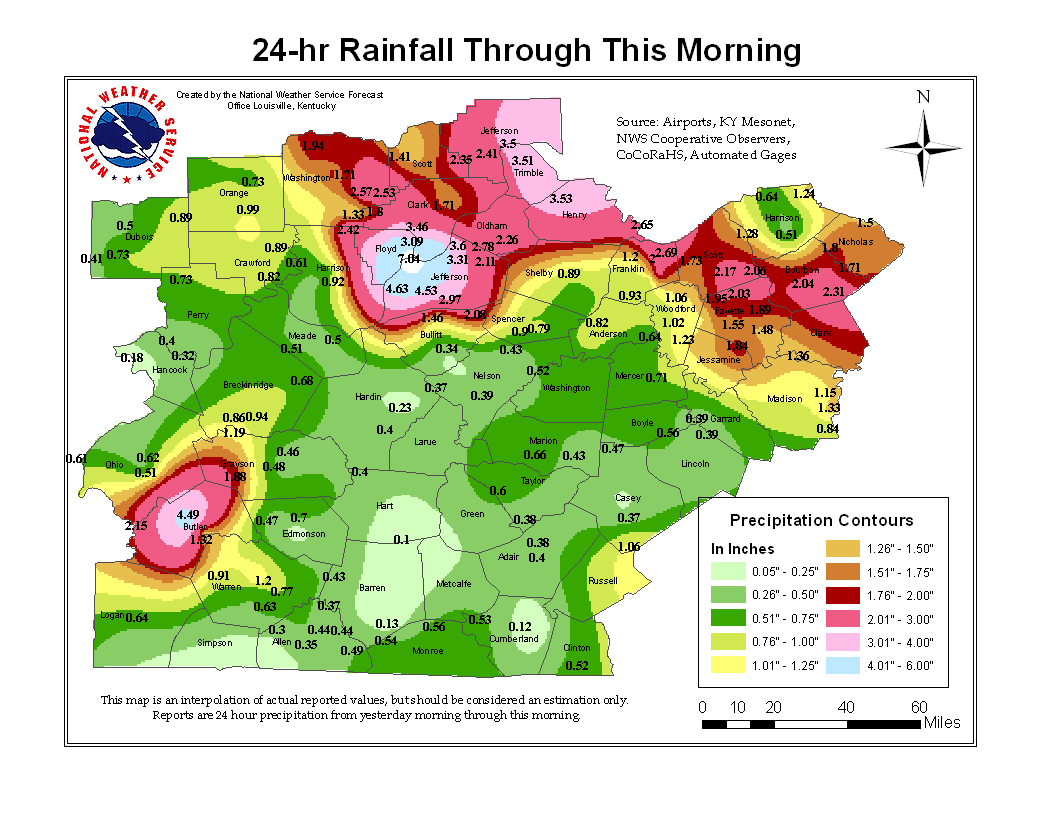 [gis_rainfall_map_cwfa_med.png]