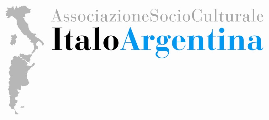 ASSOCIAZIONE SOCIO-CULTURALE ITALO ARGENTINA