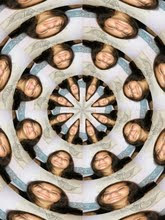 My Photo