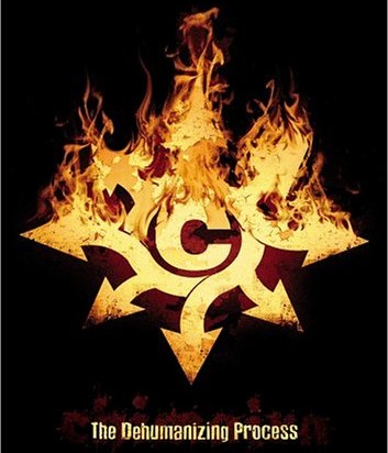 [Chimaira+-+The+Dehumanizing+Process01.jpg]