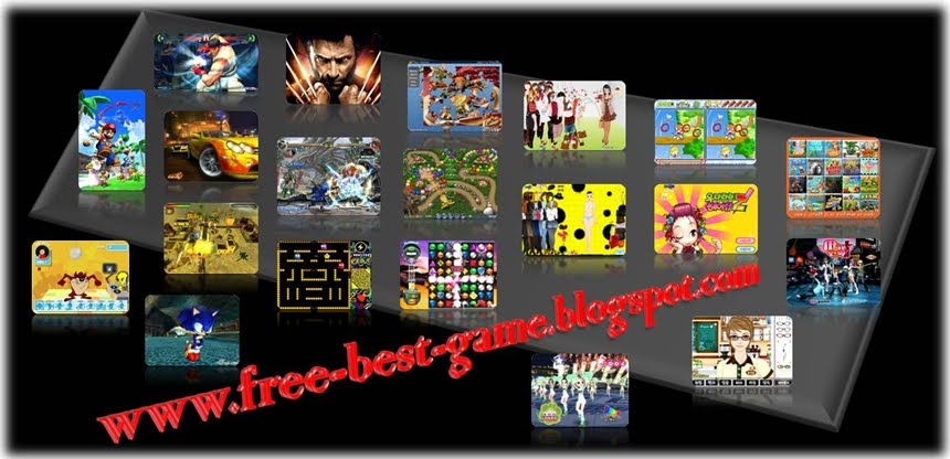 game, เกม, เกมส์, game online, เกมส์ออนไลน์, ฟรี เกม, games, games online, free game, free