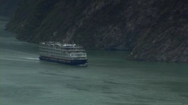 [bald-yangtze-sample.avi_000000458.jpg]