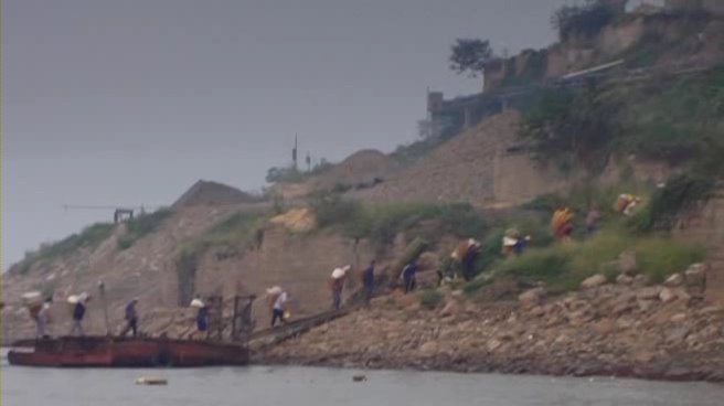 [bald-yangtze-sample.avi_000055013.jpg]