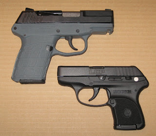 Rosin Core Solder Kel Tec Pf 9 Vs Ruger Lcp