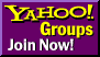 Join Now!