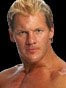 World Heavyweight Champion