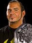 Ecw Champion