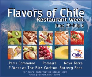 [flavorsofchile.bmp]