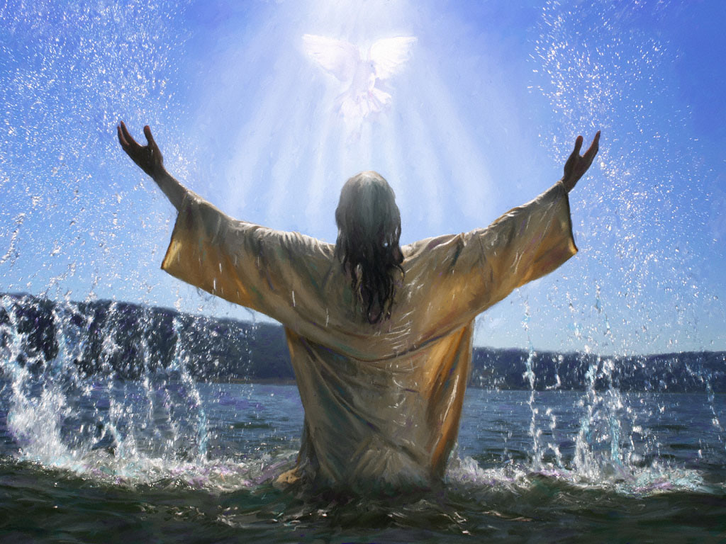 http://3.bp.blogspot.com/_4Y1gqCx6GD8/TFZ2AZsJAfI/AAAAAAAAByc/HceoKfpO7R8/s1600/jesus-nazareth-585.jpg