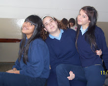 Criso & Vane♥