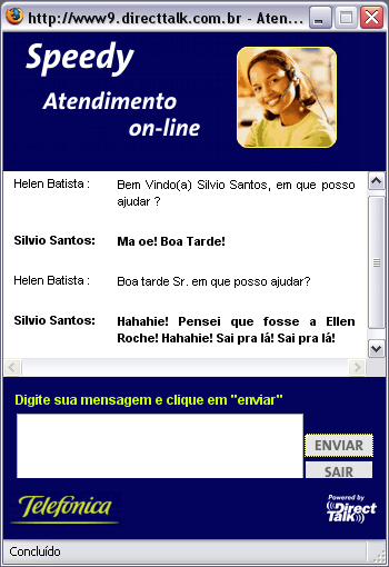[silvio0tv8.jpg]