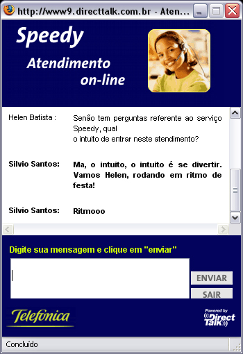 [silvio1gz2.jpg]