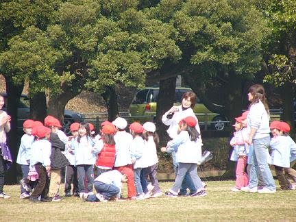 [ぶろぐ用２.JPG]