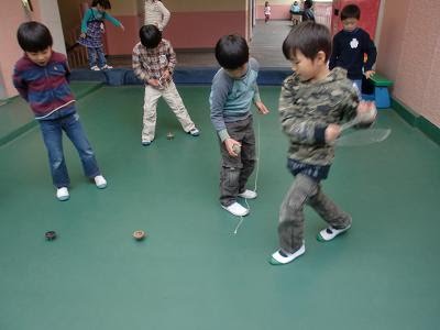 [ブログ用２.JPG]