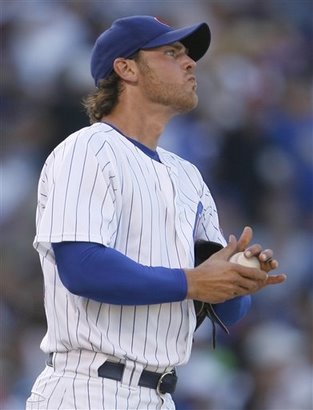 [capt.dd79832565d44347b2cc3231b2a46a68.phillies_cubs_baseball_cxc110.jpg]