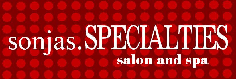 sonjas.specialties@hotmail.com