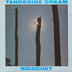 Qu'écoutez-vous en ce moment ? - Page 20 Tangerine+Dream+-+Ricochet