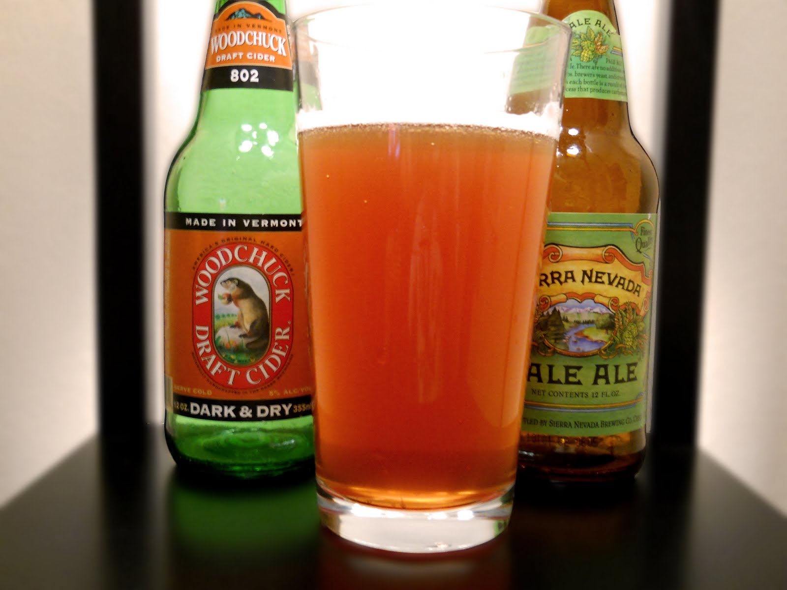 Google Image Result for