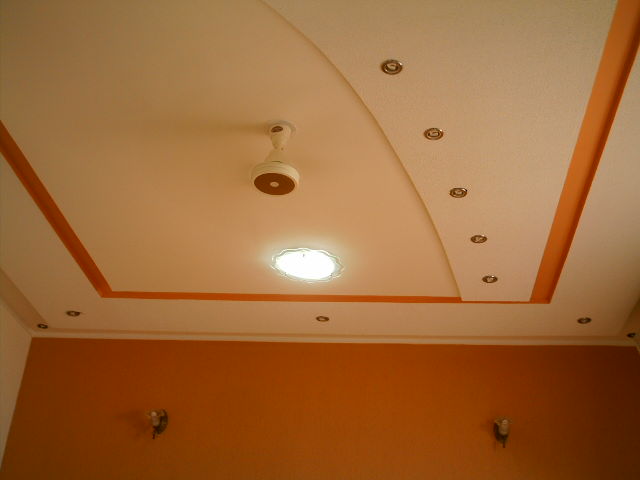plaster of paris ceiling plaster of paris ceiling