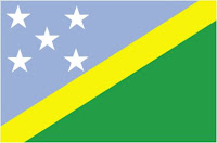 solomon-flag.JPG