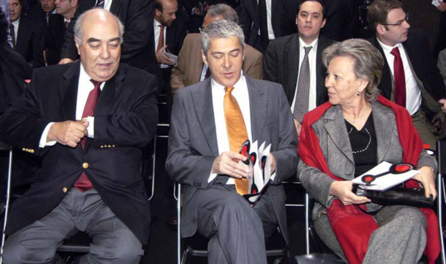 [Almada_159_PAG01.jpg]