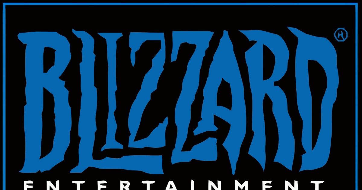 World Online: World of Warcraft: Cataclysm dispara em vendas