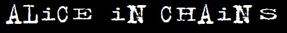 [logo.JPG]