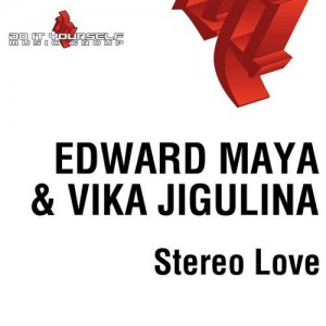 Estereo Love