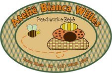 Ateliê Bianca Willes