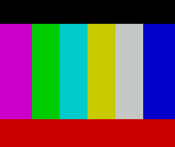 [ret-true_colors(screenshot).gif]