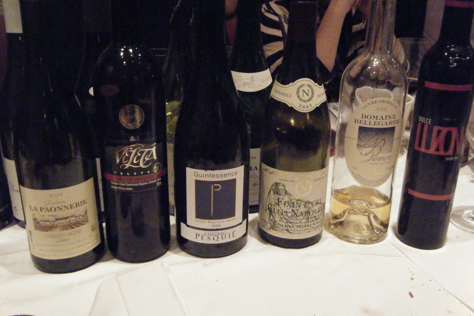 rencontre femme piennes