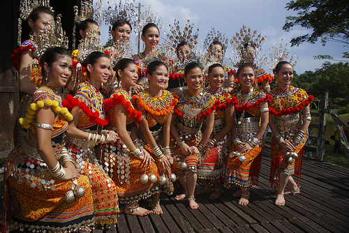 Anak Iban