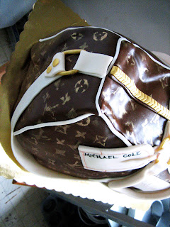 louis vuitton cheap for women louis vuitton cheap for women