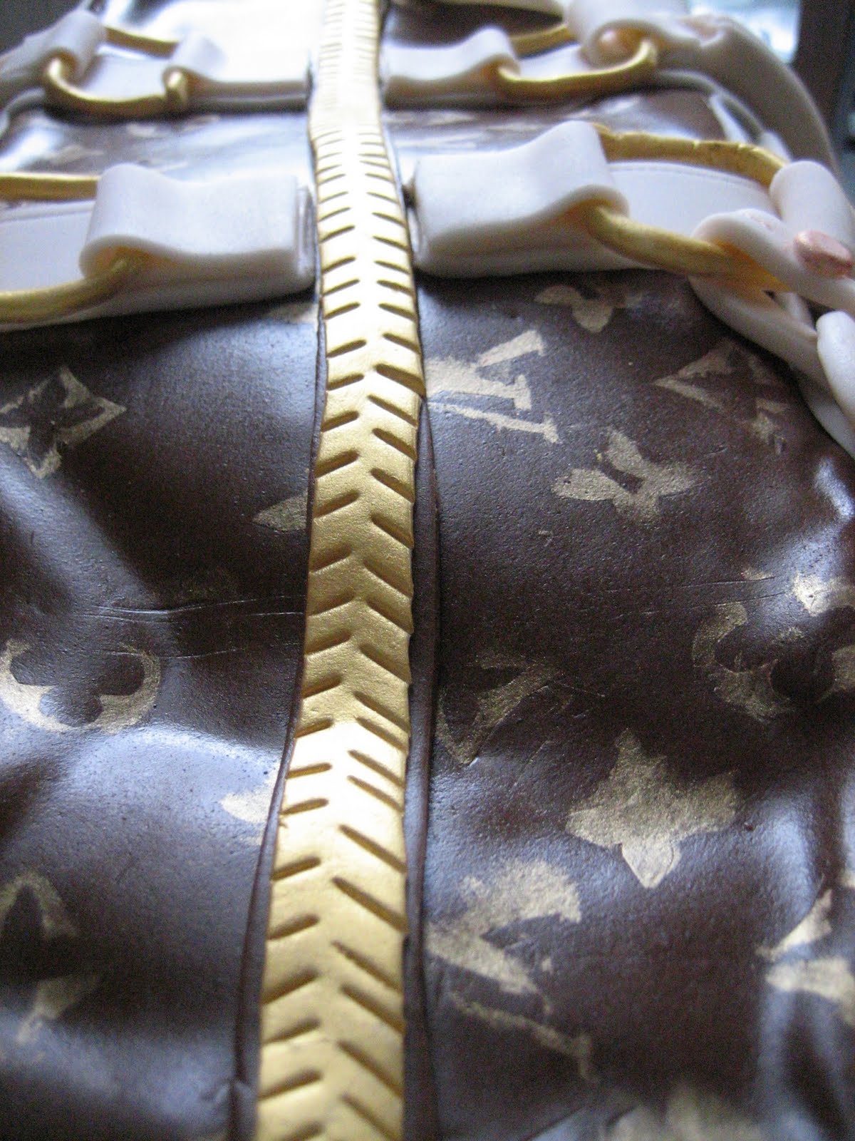 louis vuitton ailleurs replica for men louis vuitton ailleurs replica for men