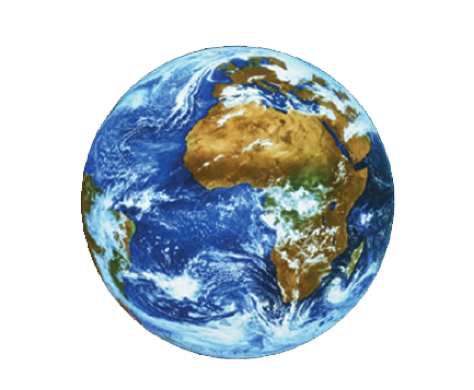 external image earth+transparent.png