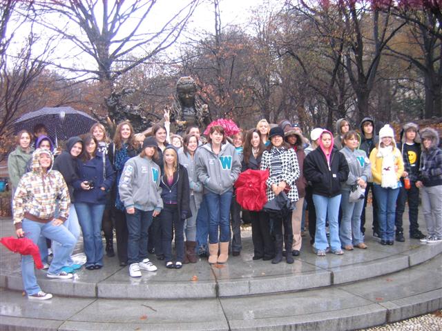 [central+park.jpg]