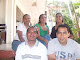 Mi foto