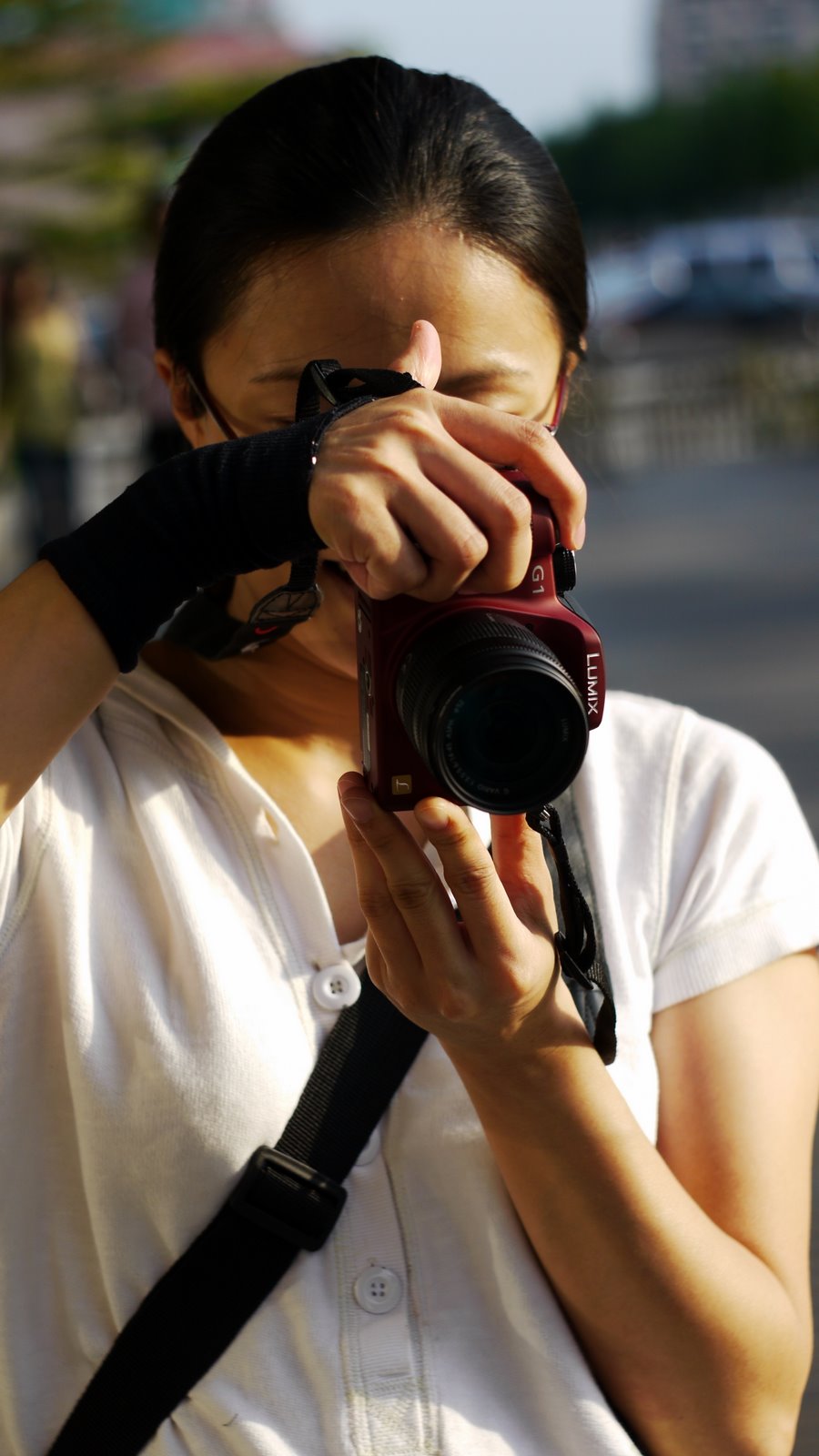 [P1010967.JPG]