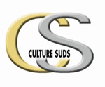 Culture Suds